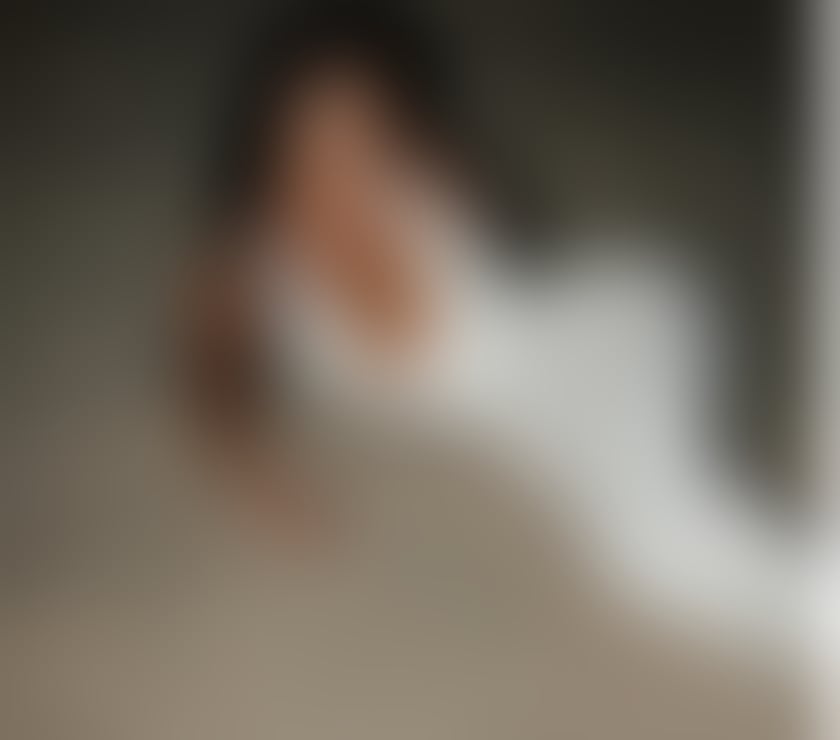 Escorts South East London Ladywell - South East London - Photos for 🍑🔥SEXY LATINA PARTY GIRL😈🔥
