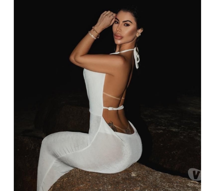 Escorts South East London Ladywell - South East London - Photos for 🍑🔥SEXY LATINA PARTY GIRL😈🔥