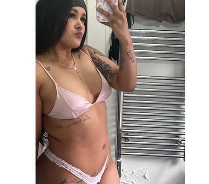 Escorts Ladywell South East London - Photos for 🍑🔥SEXY MICHELE, LATINA PARTY GIRL😈🔥LEWISHAM