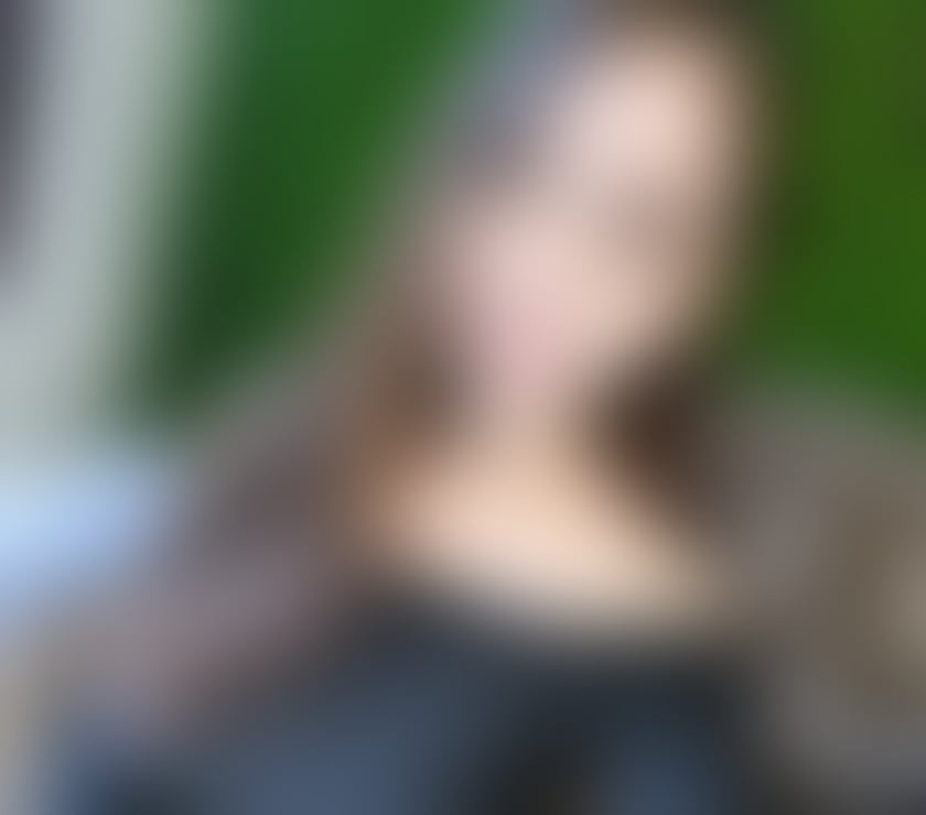 Escorts South East London Bermondsey - South East London - Photos for 💕New💕Asian Escort Hot Sweet ❤️se1