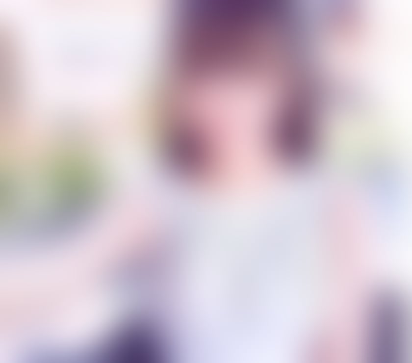Escorts South East London Bermondsey - South East London - Photos for 💕New💕Asian Escort Hot Sweet ❤️se1