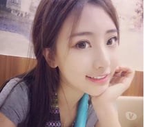💕New💕Asian Escort Hot Sweet ❤️se1