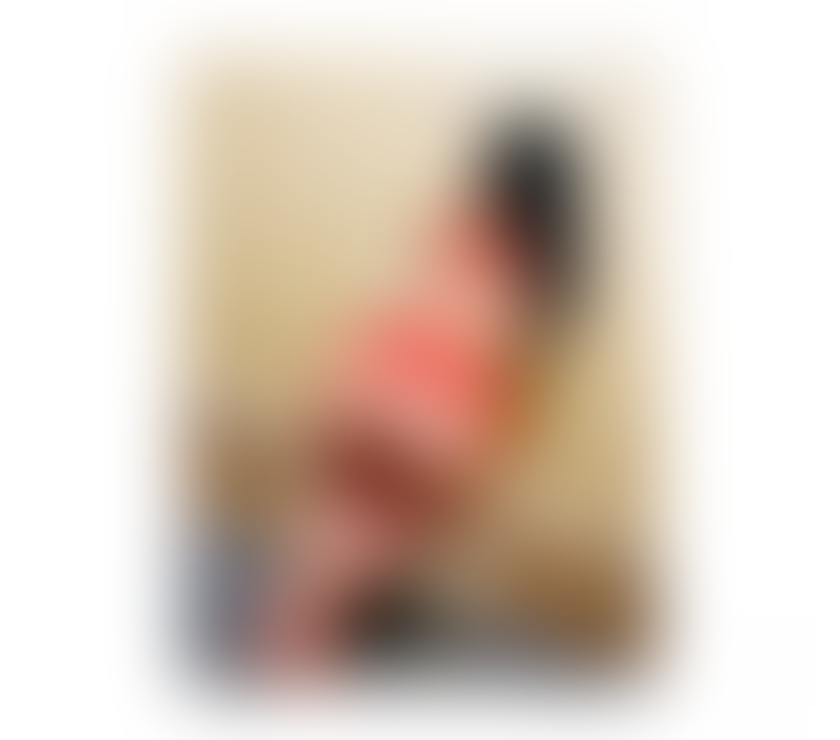 Escorts Dundee Dundee City Centre - Dundee - Photos for 😍🥰Hi guys, I'm new in town. 😍🥰