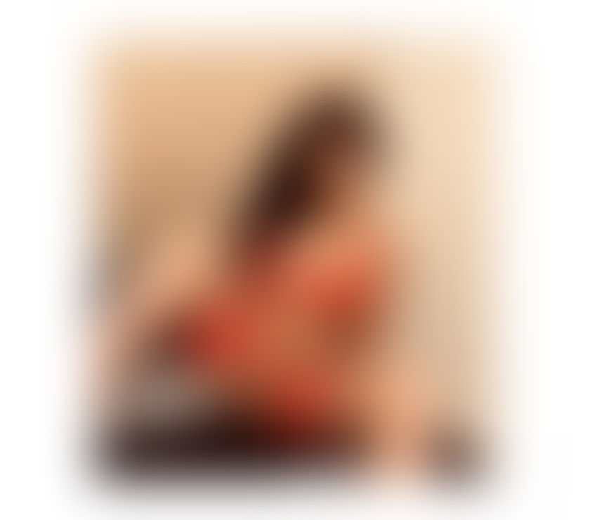 Escorts Dundee Dundee City Centre - Dundee - Photos for 😍🥰Hi guys, I'm new in town. 😍🥰