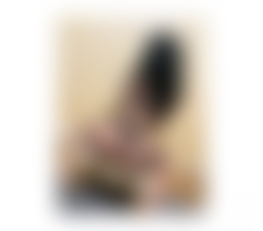 Escorts Dundee Dundee City Centre - Dundee - Photos for 😍🥰Hi guys, I'm new in town. 😍🥰