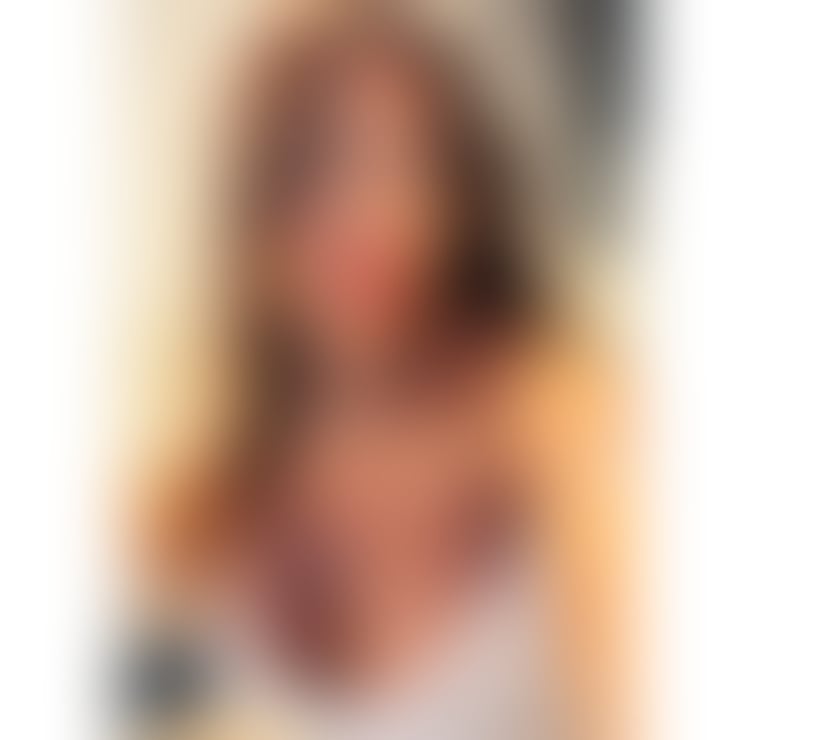 Transsexual Manchester City Centre Manchester - Photos for TS ANITTA HIGH CLASS