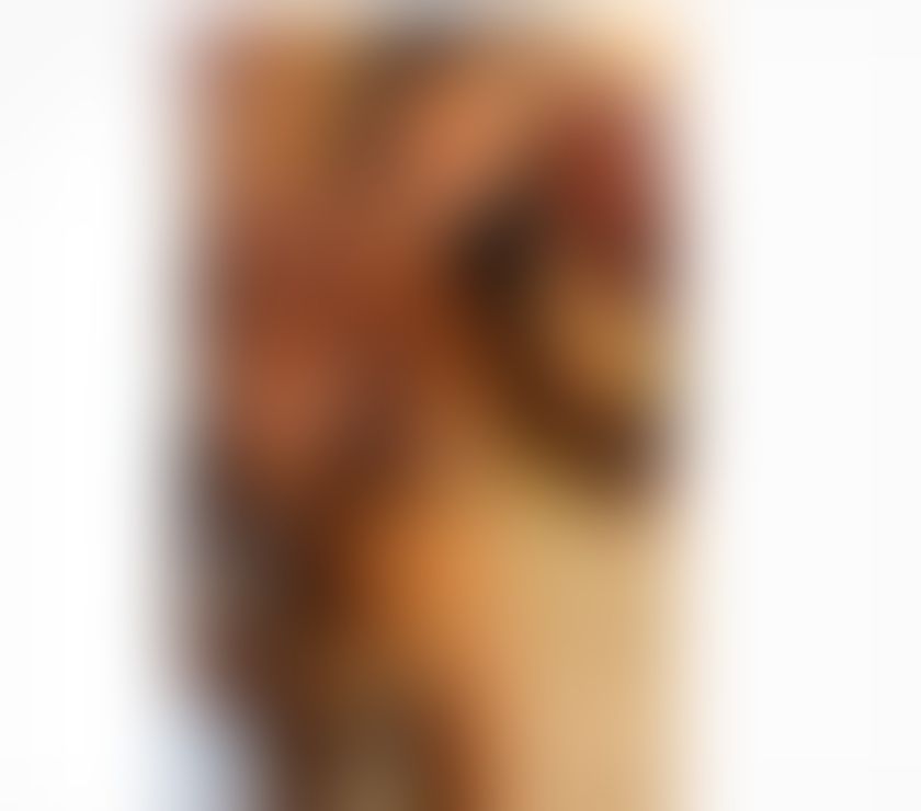 Trans Escorts Greater Manchester Manchester - Photos for TS ANITTA HIGH CLASS