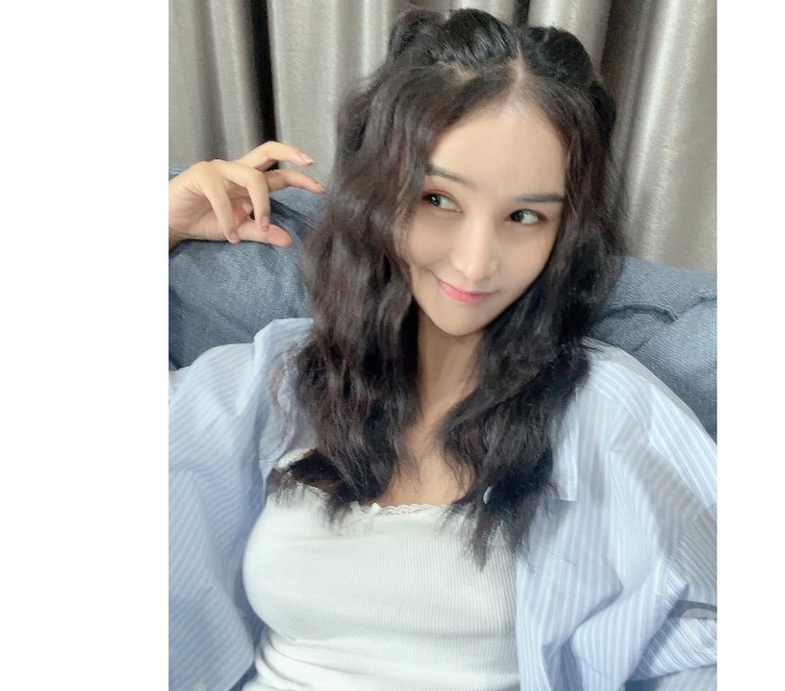 Escorts Central London Chinatown - Central London - Photos for Rose Beautiful Lady