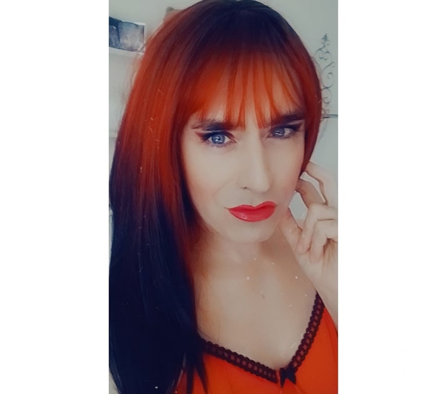 Gay Dating West London Ealing Broadway - West London - Photos for Sexy crossdresser looking straight men