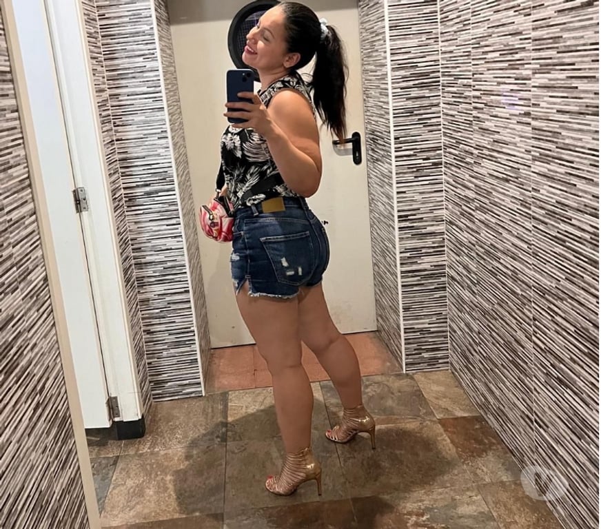 Escorts North London South Tottenham - North London - Photos for Karina NEW LATÍN PARTY🔥24 7 📲 07491017472