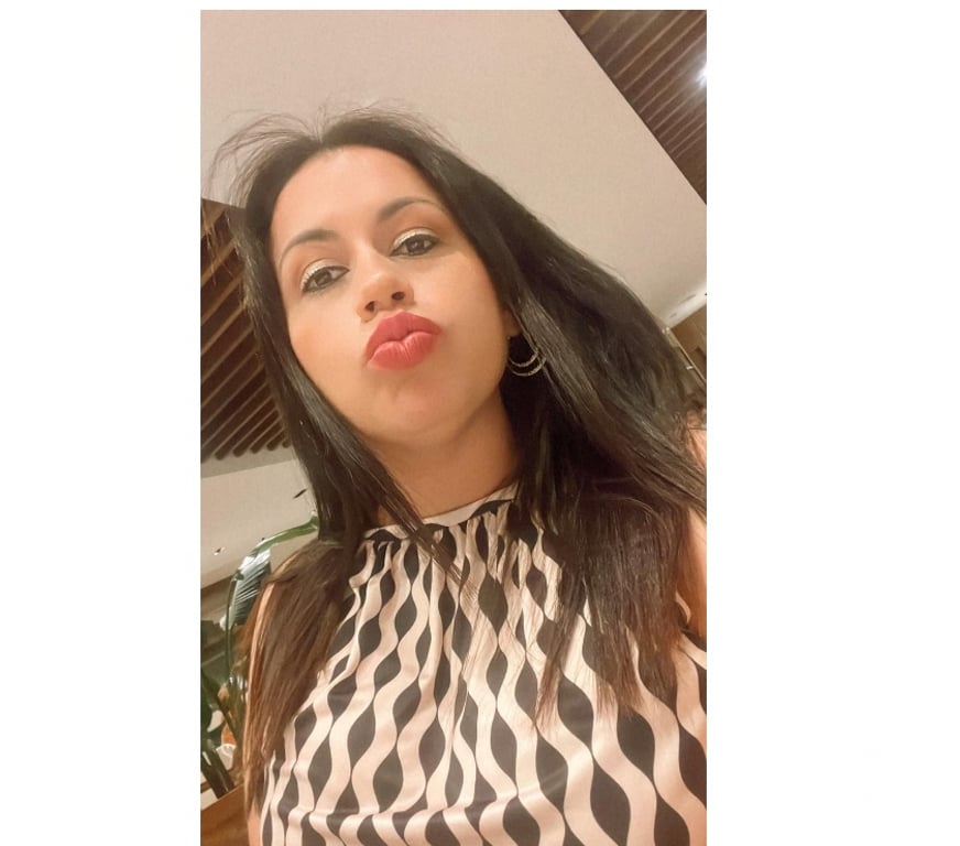 Escorts North London South Tottenham - North London - Photos for Karina NEW LATÍN PARTY🔥24 7 📲 07491017472