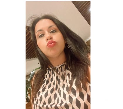 Escorts and Massages South Tottenham North London - Photos for Karina NEW LATÍN PARTY🔥24 7 📲 07491017472