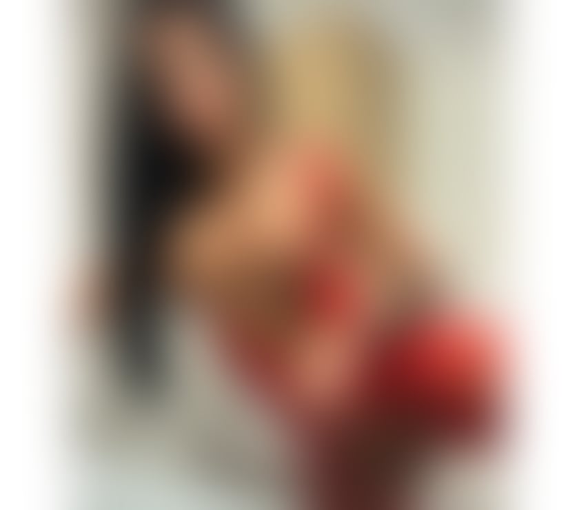 🔥ANNA🔥NEW GIRL IN TOWN 100% REAL 🔞PARTY GIRL🔞