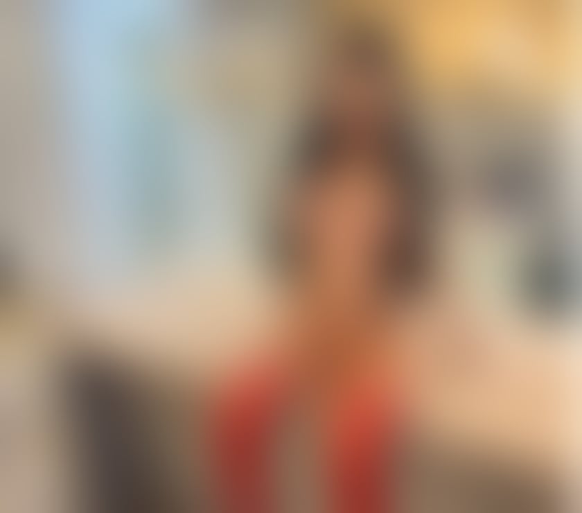 Escorts Devon Plymouth - Photos for 🔥ANNA🔥NEW GIRL IN TOWN 100% REAL 🔞PARTY GIRL🔞