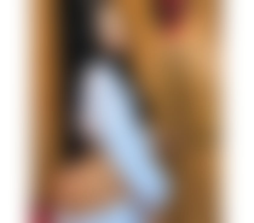 Escorts Devon Plymouth - Photos for 🔥ANNA🔥NEW GIRL IN TOWN 100% REAL 🔞PARTY GIRL🔞