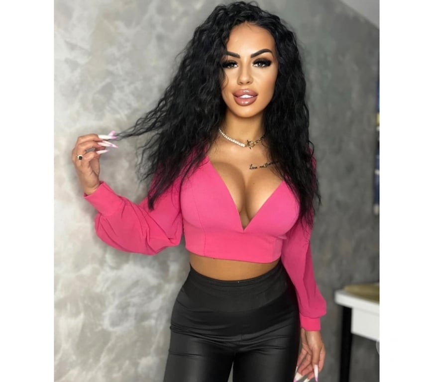 Escorts Devon Plymouth - Photos for 🔥ANNA🔥NEW GIRL IN TOWN 100% REAL 🔞PARTY GIRL🔞