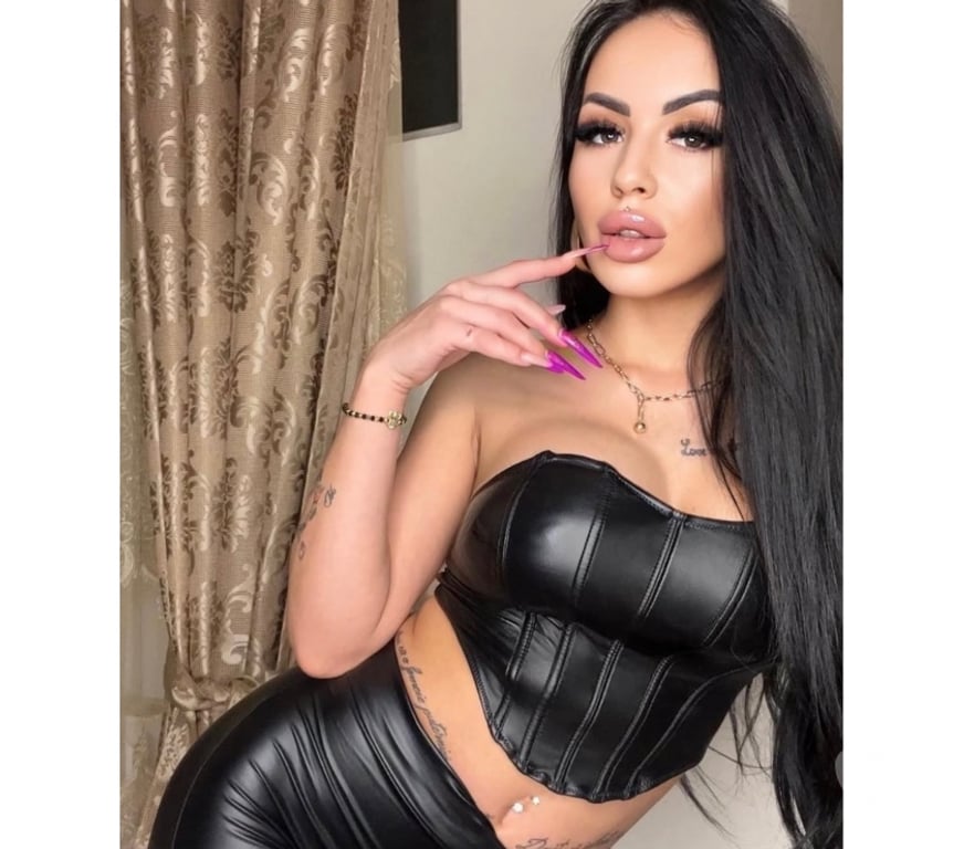 Escorts Devon Plymouth - Photos for 🔥ANNA🔥NEW GIRL IN TOWN 100% REAL 🔞PARTY GIRL🔞