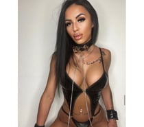 🔥ANNA🔥NEW GIRL IN TOWN 100% REAL 🔞PARTY GIRL🔞