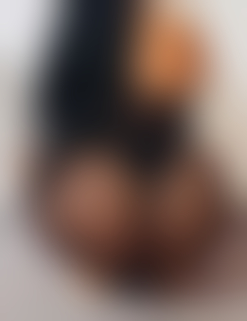 Escorts East London Newham -
