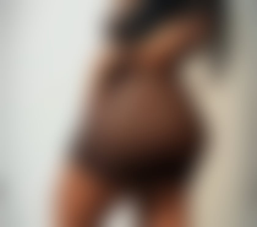 Escorts East London Newham - Photos for BIA - sensual naked massage 🥵