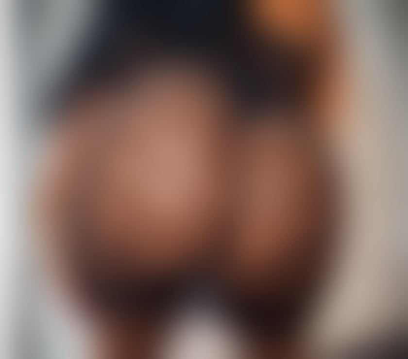 Escorts East London Newham - Photos for BIA - sensual naked massage 🥵