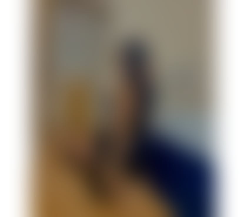 Escorts West Midlands Dudley - Photos for Tracy D Afro Baddie 💋💋✨