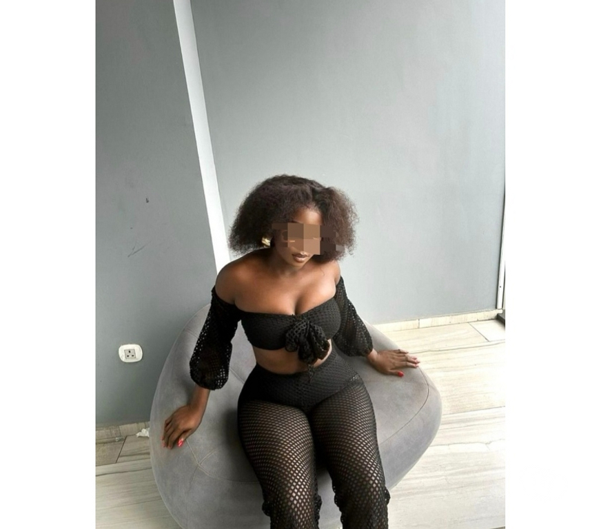 Escorts West Midlands Dudley - Photos for Tracy D Afro Baddie 💋💋✨