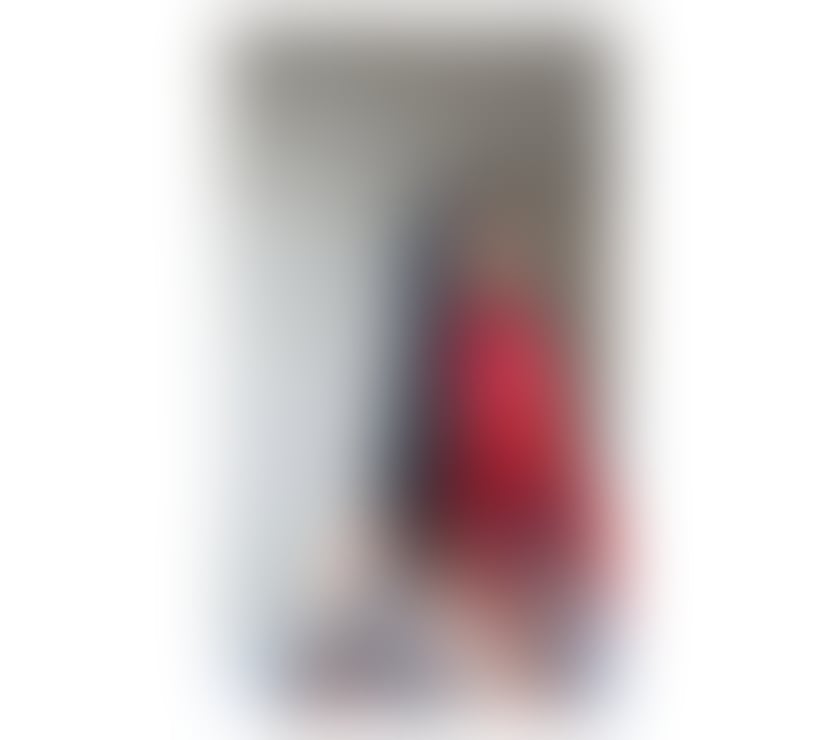 Escorts Highland Inverness - Highland - Photos for BELLA😍REAL 🔞PHOTOS COMFIRM 🥰WITH,TATTOS💯