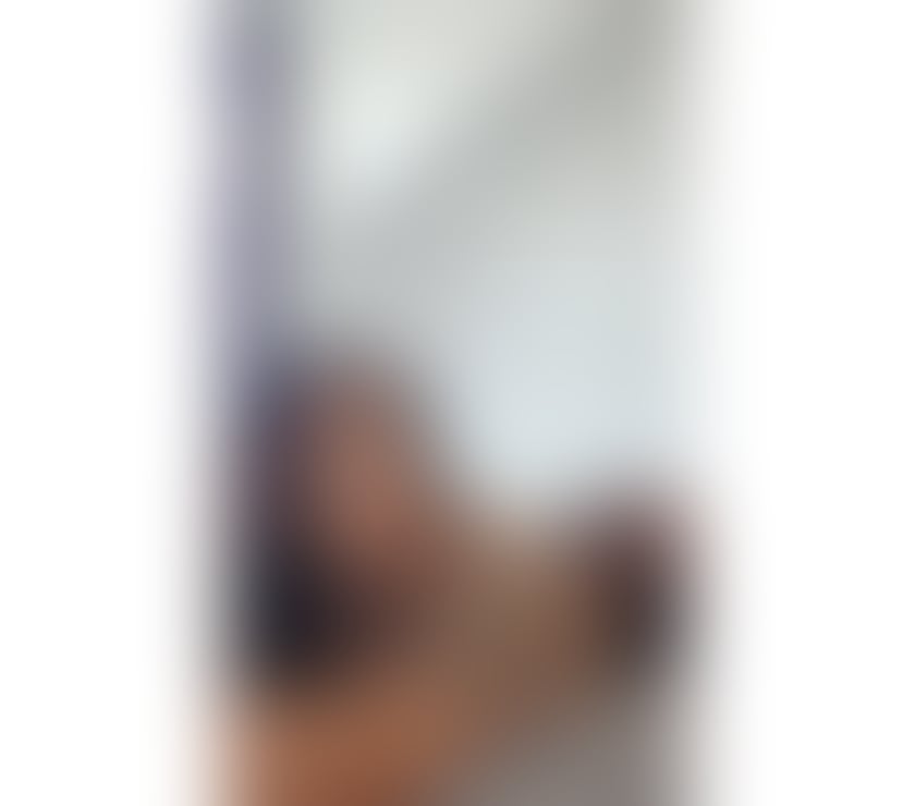 Escorts Highland Inverness - Highland - Photos for BELLA😍REAL 🔞PHOTOS COMFIRM 🥰WITH,TATTOS💯