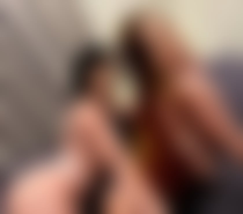  Escorts & Erotic Massage Ashley Down Bristol - Photos for Hi sexi new 2 girls incoll-Outcoll ❤️🥂