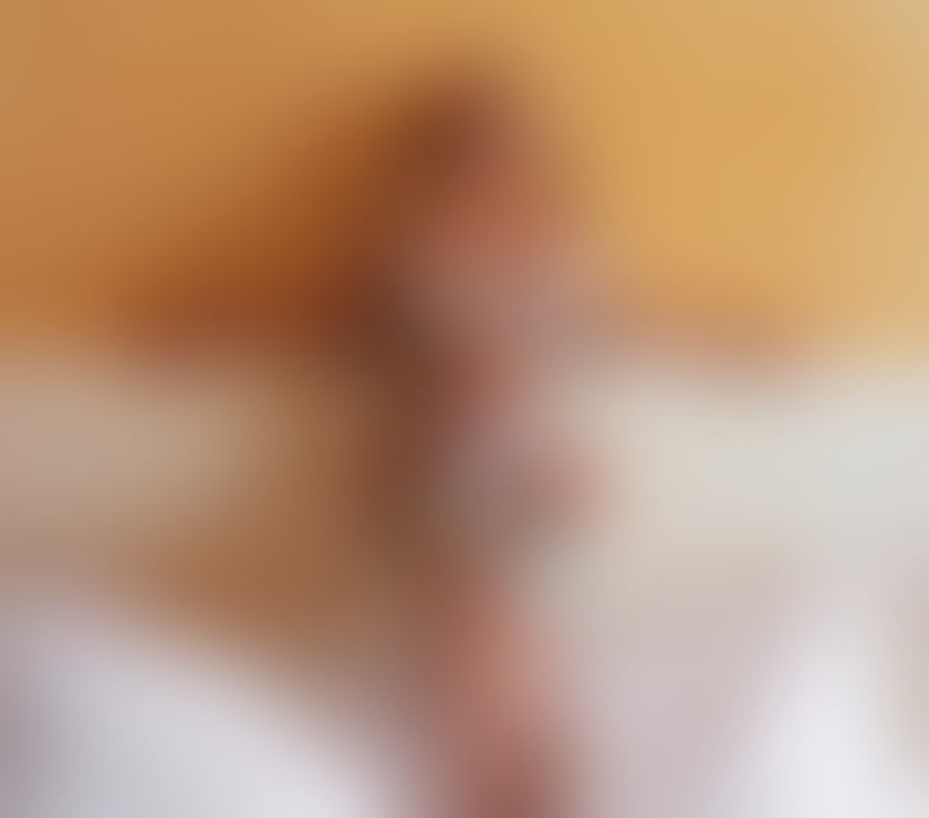 Escorts Tyne and Wear Sunderland - Photos for New here only 3 days