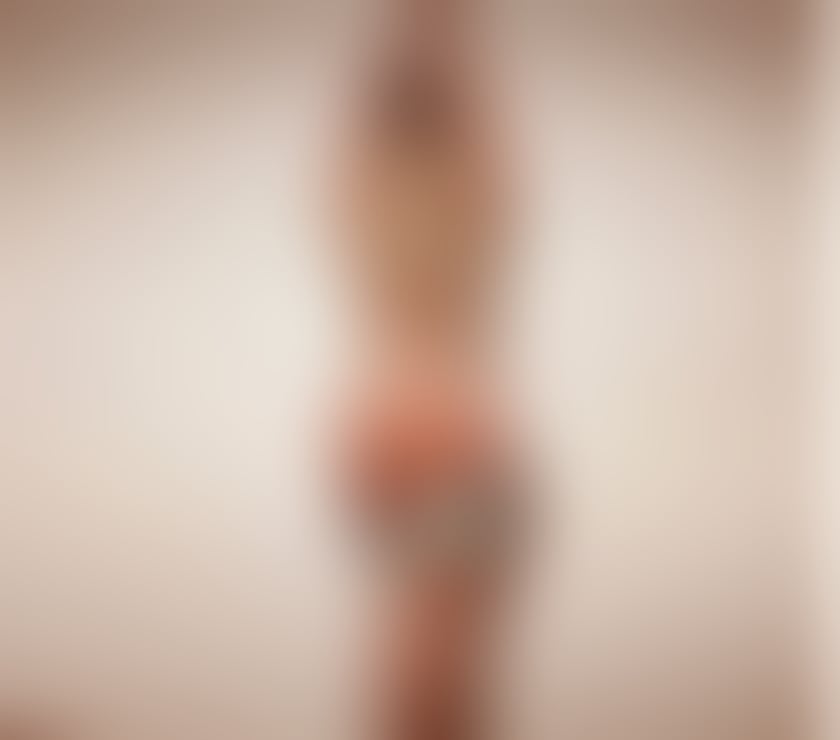 Escorts Tyne and Wear Sunderland - Photos for New here only 3 days