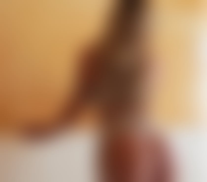 Escorts Tyne and Wear Sunderland - Photos for New here only 3 days