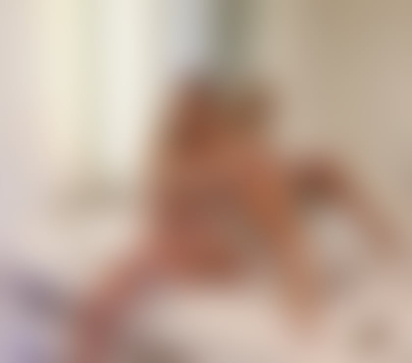 Escorts Tyne and Wear Sunderland - Photos for New here only 3 days