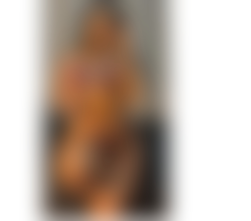 Escorts North London Edmonton - North London - Photos for 🔥👅BIA VERY HOT🔥👅