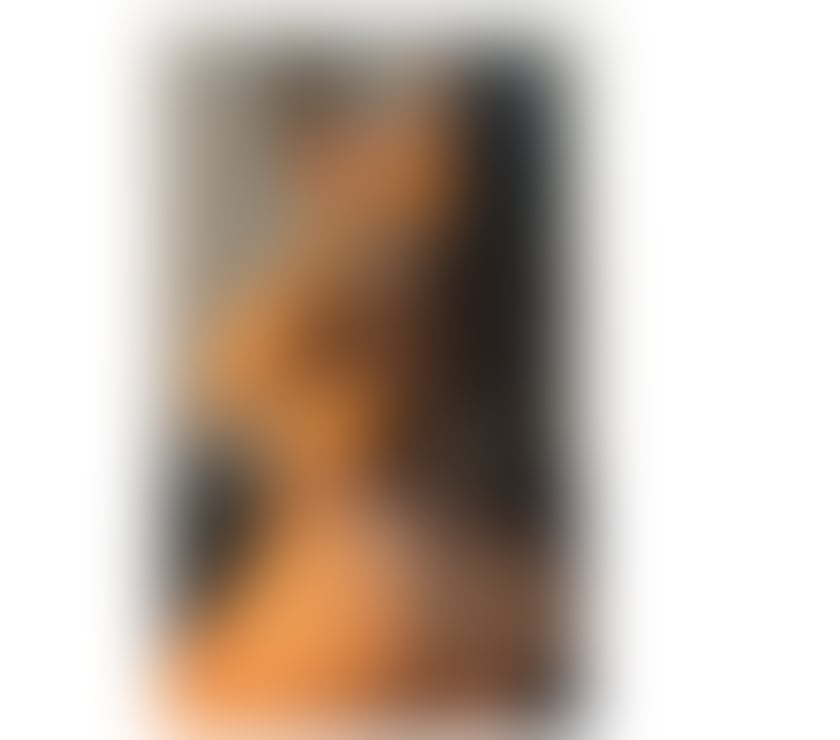 Escorts North London Edmonton - North London - Photos for 🔥👅BIA VERY HOT🔥👅