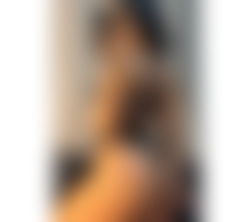 Escorts North London Edmonton - North London - Photos for 🔥👅BIA VERY HOT🔥👅
