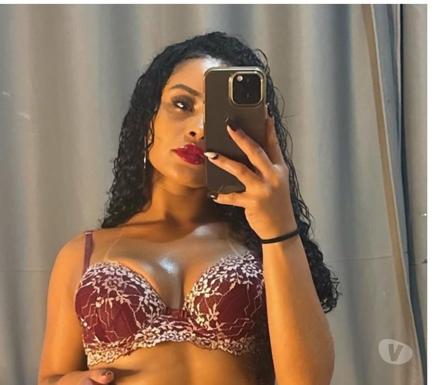 Escorts North London Edmonton - North London - Photos for 🔥👅BIA VERY HOT🔥👅