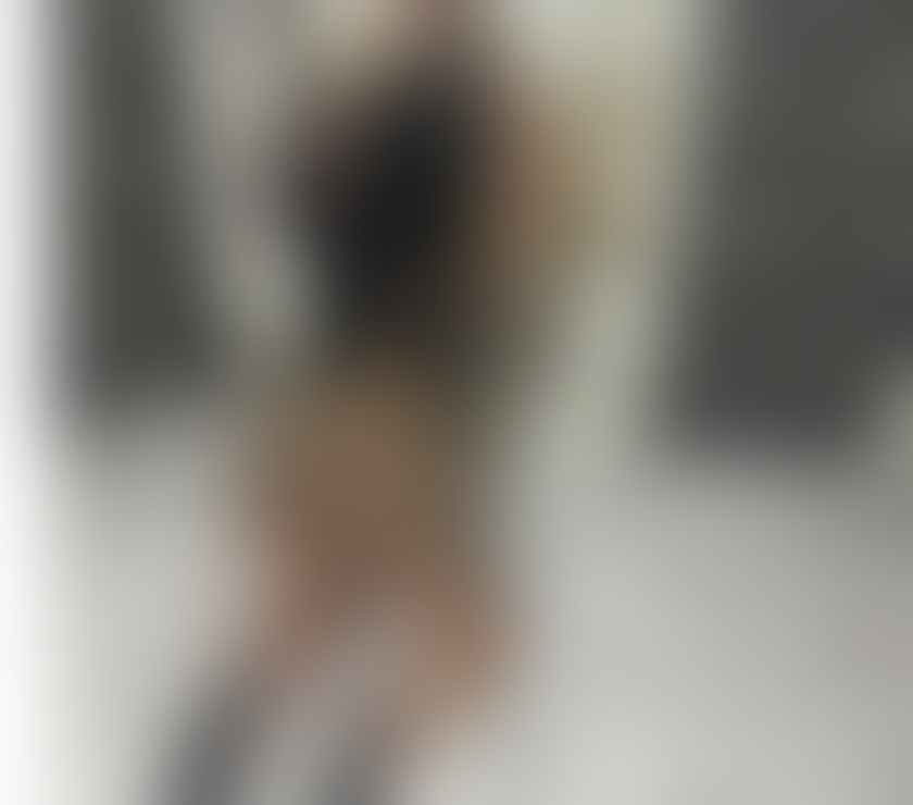 Escorts West Midlands Birmingham - Photos for ❤️EMA,GFE⛔️,Best OWO&FRENCH 💋