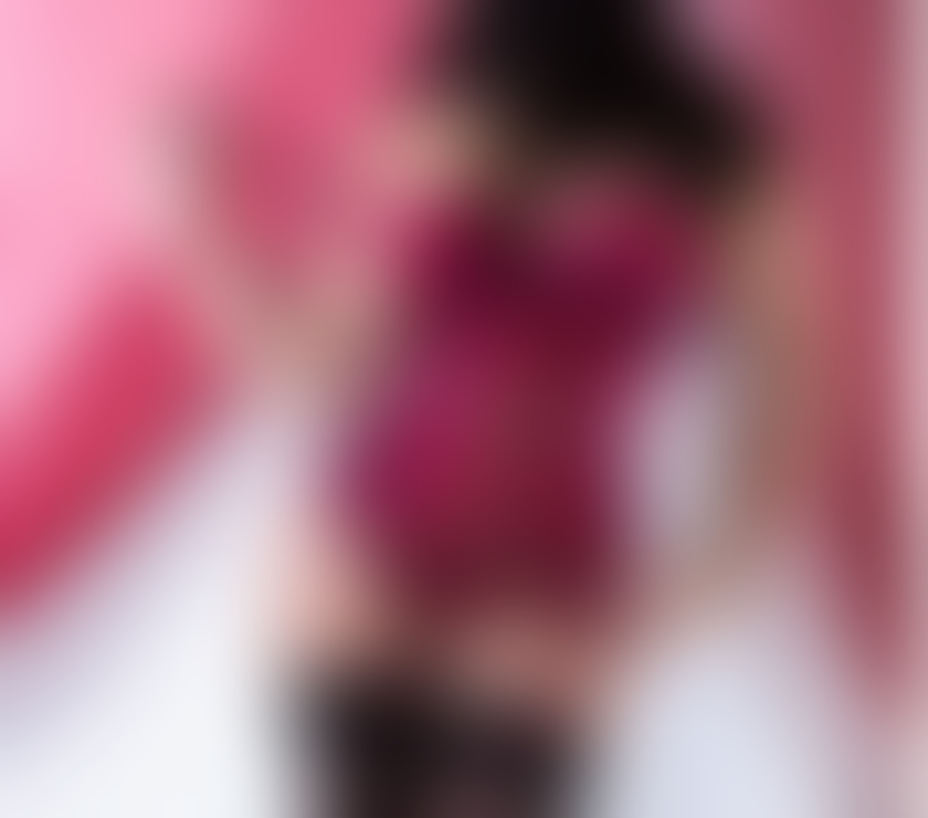 Escorts West Yorkshire Leeds - Photos for French Arab Lady from Paris