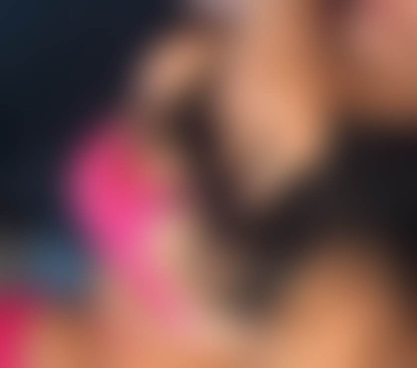 Escorts West Yorkshire Leeds - Photos for French Arab Lady from Paris