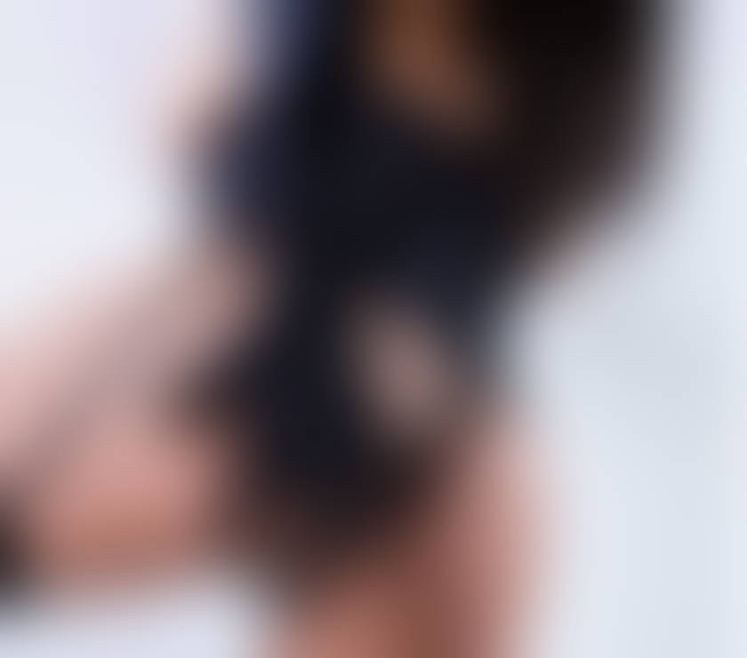 Escorts West Yorkshire Leeds - Photos for French Arab Lady from Paris