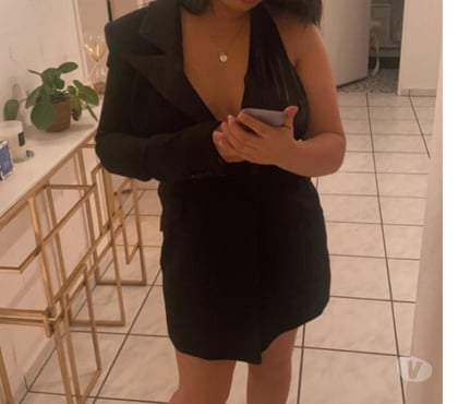  Escorts Morley Leeds - Photos for French Arab Lady from Paris