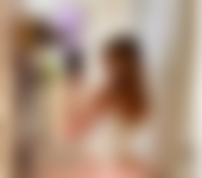 Escorts Hertfordshire Watford - Photos for 🩵❤️💛kiwi for you 💛🩵❤️