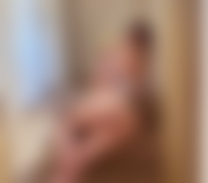 Escorts Hertfordshire Watford - Photos for 🩵❤️💛kiwi for you 💛🩵❤️