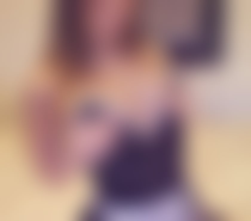 Escorts Hertfordshire Watford - Photos for 🩵❤️💛kiwi for you 💛🩵❤️