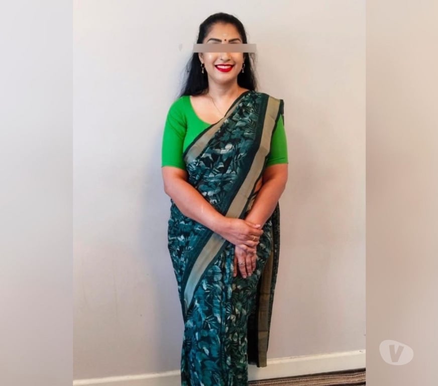 Escorts West London Hounslow - Photos for ROOPINI SOUTH INDIAN TAMIL NADU GIRL NEW ENTRY HOUNSLOW