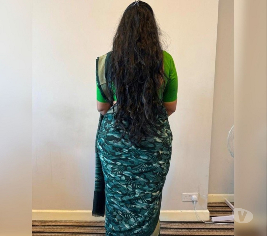Escorts West London Hounslow - Photos for ROOPINI SOUTH INDIAN TAMIL NADU GIRL NEW ENTRY HOUNSLOW