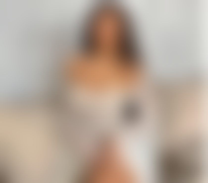 Escorts Hertfordshire Broxbourne - Photos for ❤️NEW PARTY GIRL OUTCALL ONLY!❤️