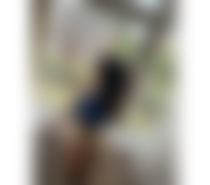 Escorts West Midlands Dudley - Photos for Gina Nutty Petite